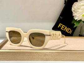 Picture of Fendi Sunglasses _SKUfw56611482fw